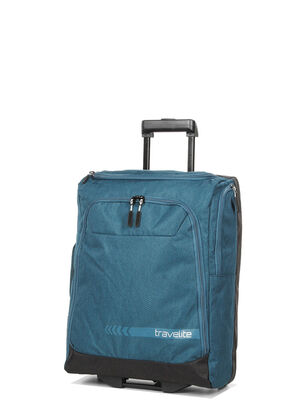 Sac de voyage � roulettes Travelite Kick Off S 55 cm