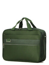 Sac de voyage Travelite Miigo 40 cm