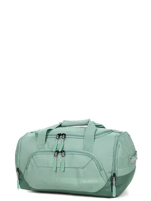 Sac de voyage Travelite Kick Off S 40 cm