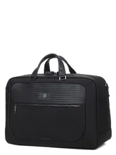 Sac de voyage Victorinox Mythic Weekender 51 cm Noir