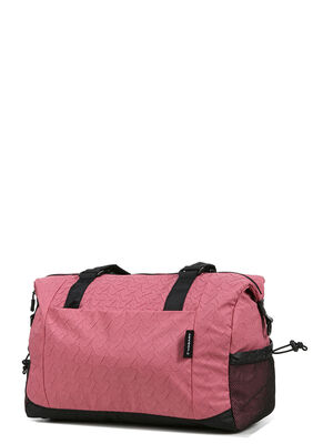 Sac de voyage Vogart Origami M 45 cm