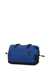 Sac de voyage Vogart Origami S 40 cm Bleu
