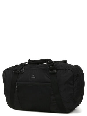 Sac de voyage 2-en-1 Vogart Bor�al 55 cm