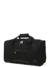 Sac de voyage Worldline Luanda 45 cm Noir