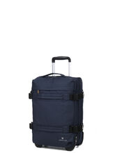 Sac de voyage Worldline Paros 50 cm