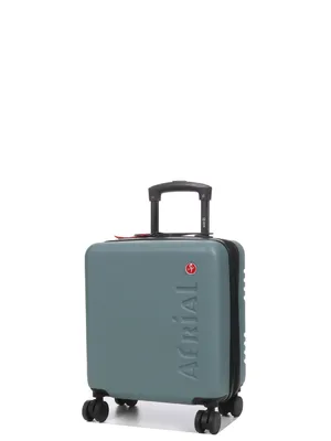 Valise A�rial Classic 3 Declic 45 cm