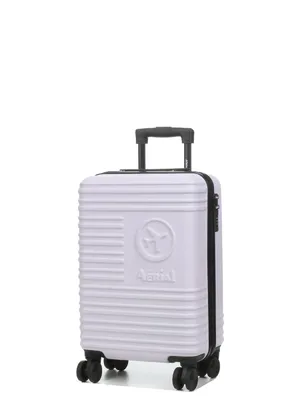 Valise A�rial Pop 55 cm