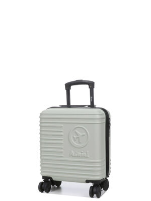 Valise A�rial Pop 45 cm
