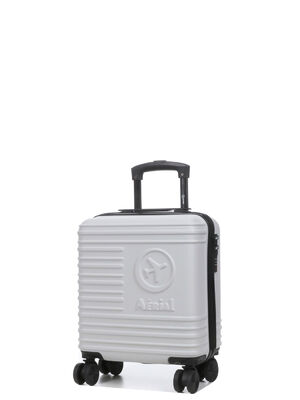 Valise A�rial Pop 45 cm