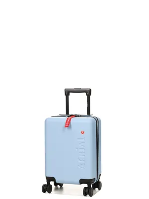 Valise A�rial Classic 3 Flex 40 cm
