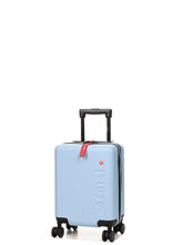 Valise A�rial Classic 3 Flex 40 cm