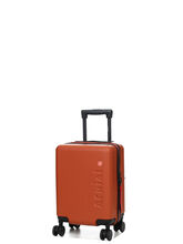 Valise A�rial Classic 3 Flex 40 cm