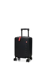 Valise A�rial Classic 3 Flex 40 cm