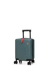 Valise A�rial Classic 3 Flex 40 cm