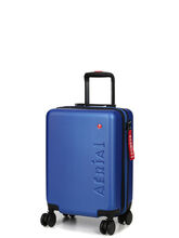 Valise Arial Classic 3 - 55 cm