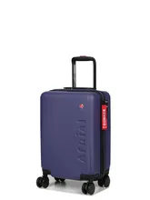 Valise Arial Classic 3 - 55 cm