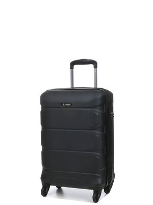 Valise Airtex Nashira 55 cm