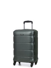 Valise Airtex Nashira 55 cm