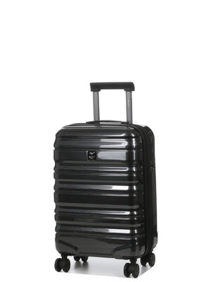 Valise Airtex Diome 2 - 55 cm