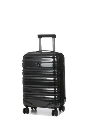Valise Airtex Diome 2 - 55 cm