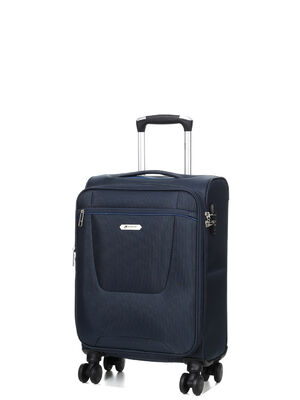 Valise Airtex Phobos 2 - 55 cm