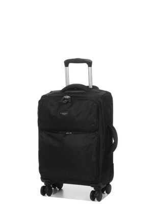 Valise Airtex Mimas 55 cm