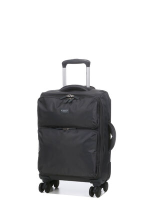 Valise Airtex Mimas 55 cm