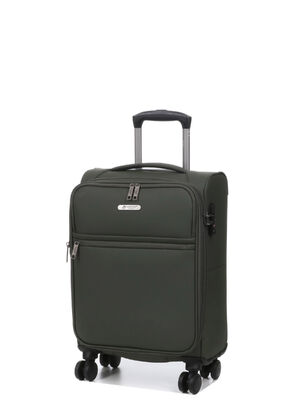 Valise Airtex Antar�s 55 cm