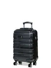 Valise Airtex Diome 55 cm
