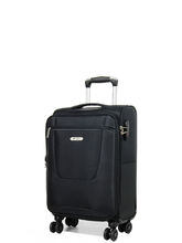 Valise Airtex Phobos 55 cm