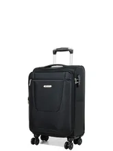 Valise Airtex Phobos 55 cm