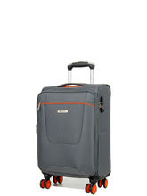 Valise Airtex Phobos 55 cm