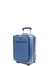 Valise Airtex Ganymde 44 cm