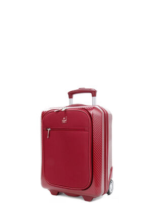 Valise Airtex Ganym�de 44 cm