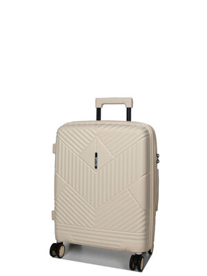 Valise Airtex B�l�nos 54 cm
