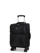 Valise  Airtex Mimas 54 cm