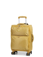 Valise  Airtex Mimas 54 cm