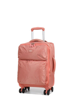 Valise  Airtex Mimas 54 cm