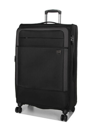 Valise Airtex Nereide 3.0 - 78 cm