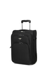 Valise Airtex Pollux 53 cm