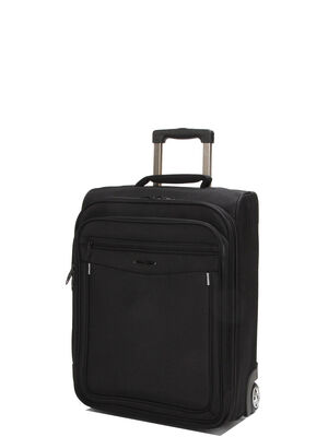 Valise Airtex Business 53 cm