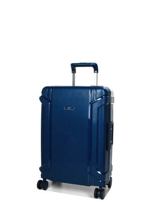 Valise Airtex Polaris 55 cm