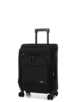Valise Airtex Gemini 55 cm