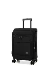 Valise Airtex Gemini 55 cm