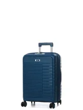 Valise Airtex Orion 55 cm - Poche Frontale