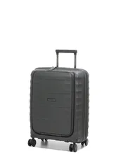 Valise Airtex Canopus 54 cm - Poche Frontale