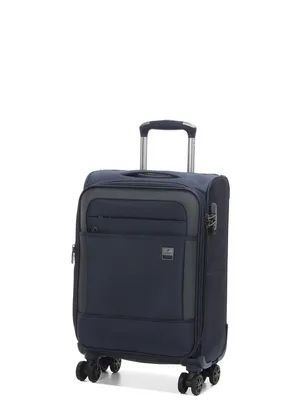 Valise Airtex Nereide 3.0 - 55 cm