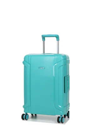 Valise Airtex Polaris 55 cm