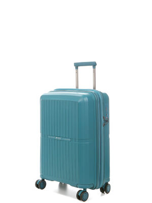 Valise Airtex Nekkar 55 cm