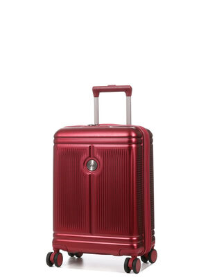 Valise Airtex Mirzam 53 cm